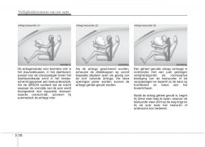 KIA-Carens-III-3-handleiding page 72 min