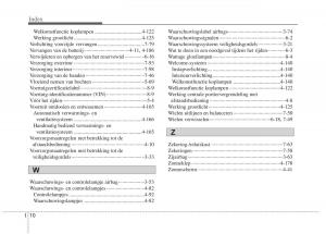KIA-Carens-III-3-handleiding page 688 min