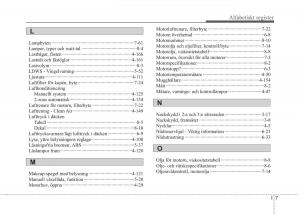 KIA-Carens-III-3-instruktionsbok page 10 min