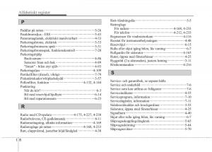 KIA-Carens-III-3-instruktionsbok page 11 min