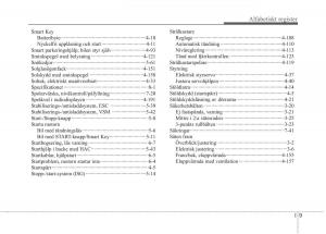 KIA-Carens-III-3-instruktionsbok page 12 min