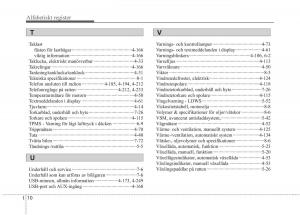 KIA-Carens-III-3-instruktionsbok page 13 min