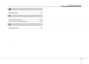 KIA-Carens-III-3-instruktionsbok page 14 min