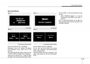 KIA-Carens-III-3-instruktionsbok page 143 min