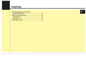 KIA-Carens-III-3-instruktionsbok page 15 min