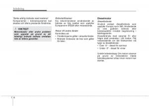 KIA-Carens-III-3-instruktionsbok page 18 min