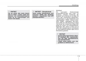 KIA-Carens-III-3-instruktionsbok page 19 min