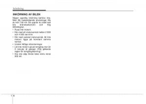 KIA-Carens-III-3-instruktionsbok page 20 min