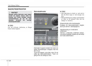 KIA-Carens-III-3-instruktionsbok page 212 min