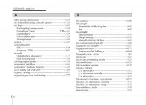 KIA-Carens-III-3-instruktionsbok page 5 min