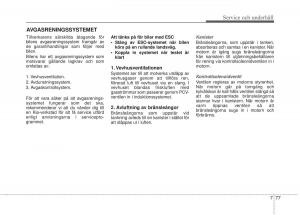 KIA-Carens-III-3-instruktionsbok page 617 min