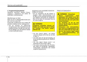 KIA-Carens-III-3-instruktionsbok page 618 min