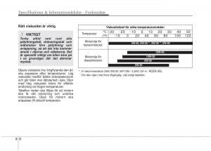 KIA-Carens-III-3-instruktionsbok page 627 min