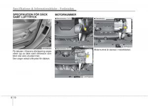 KIA-Carens-III-3-instruktionsbok page 629 min