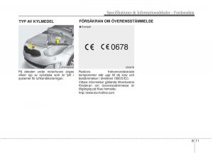 KIA-Carens-III-3-instruktionsbok page 630 min