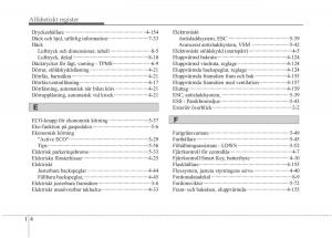 KIA-Carens-III-3-instruktionsbok page 7 min