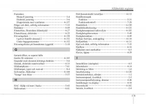 KIA-Carens-III-3-instruktionsbok page 8 min