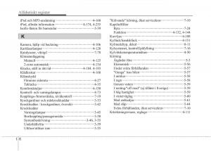 KIA-Carens-III-3-instruktionsbok page 9 min