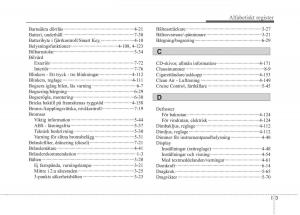 KIA-Carens-III-3-instruktionsbok page 6 min