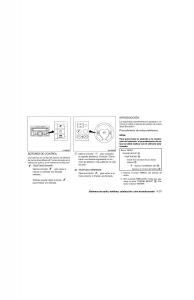 Nissan-Tida-I-1-manual-del-propietario page 207 min