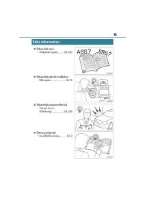 manual--Lexus-CT200h-instruktionsbok page 15 min