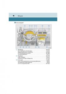 Lexus-CT200h-instruktionsbok page 18 min