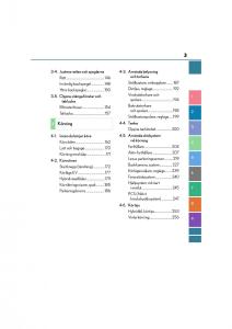 manual--Lexus-CT200h-instruktionsbok page 3 min