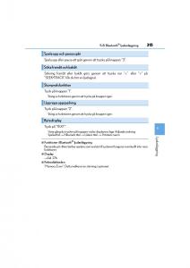 Lexus-CT200h-instruktionsbok page 315 min