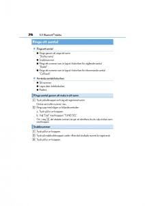 Lexus-CT200h-instruktionsbok page 316 min