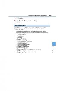 Lexus-CT200h-instruktionsbok page 335 min