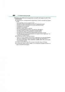 Lexus-CT200h-instruktionsbok page 482 min