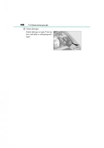 Lexus-CT200h-instruktionsbok page 498 min