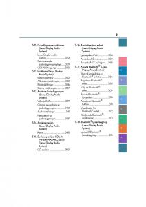 manual--Lexus-CT200h-instruktionsbok page 5 min