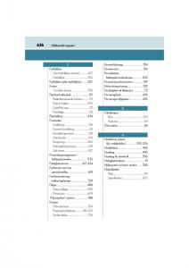 Lexus-CT200h-instruktionsbok page 636 min