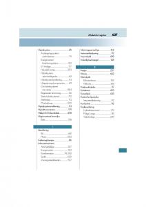 manual--Lexus-CT200h-instruktionsbok page 637 min