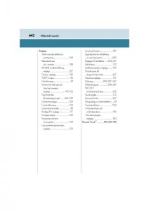 manual--Lexus-CT200h-instruktionsbok page 642 min