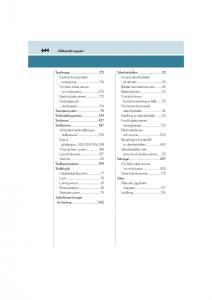 manual--Lexus-CT200h-instruktionsbok page 644 min