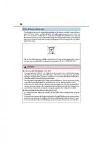 manual--Lexus-CT200h-instruktionsbok page 12 min
