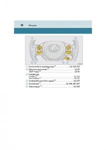 Lexus-CT200h-instruktionsbok page 22 min
