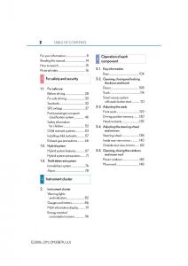 manual--Lexus-ES300h-VI-6-XV60-owners-manual page 2 min