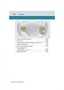 Lexus-ES300h-VI-6-XV60-owners-manual page 22 min