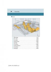 manual--Lexus-ES300h-VI-6-XV60-owners-manual page 24 min