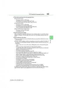Lexus-ES300h-VI-6-XV60-owners-manual page 243 min