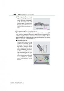 Lexus-ES300h-VI-6-XV60-owners-manual page 256 min