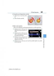 Lexus-ES300h-VI-6-XV60-owners-manual page 289 min