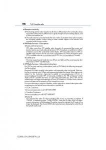 Lexus-ES300h-VI-6-XV60-owners-manual page 316 min