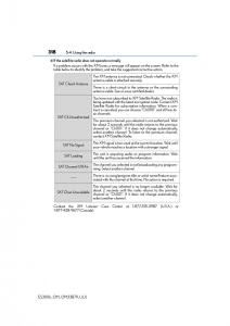 Lexus-ES300h-VI-6-XV60-owners-manual page 318 min