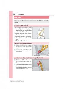 Lexus-ES300h-VI-6-XV60-owners-manual page 32 min