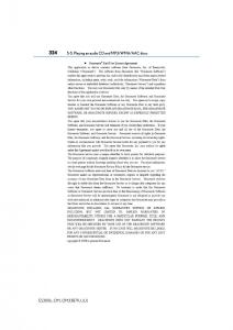 Lexus-ES300h-VI-6-XV60-owners-manual page 324 min