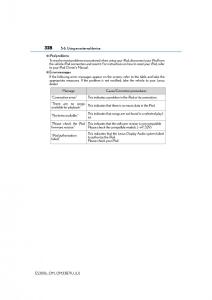 Lexus-ES300h-VI-6-XV60-owners-manual page 328 min